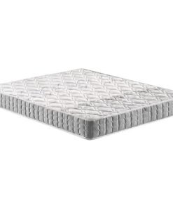 Colchão Casal Orthosono 18 cm D33 - ANJOS COLCHÕES