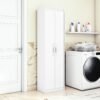 Multifuncional Bliss Branco - LOPAS