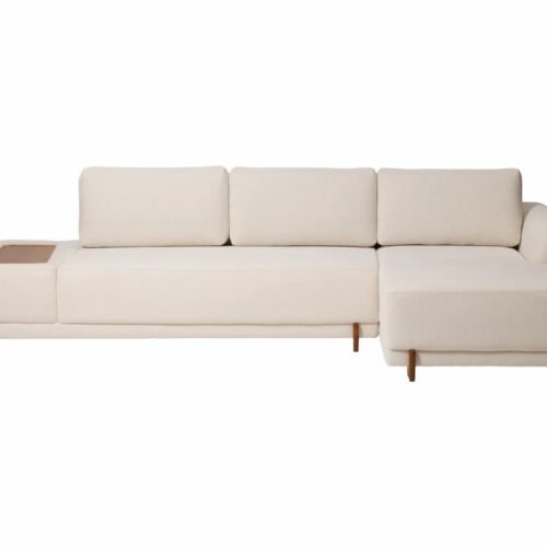 Alternative view of Sofá Chaise 725 Rondomóveis