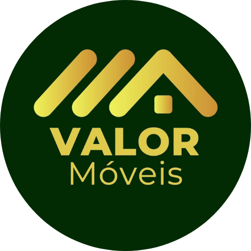 Valor Móveis – CATÁLOGO DE MÓVEIS RJ