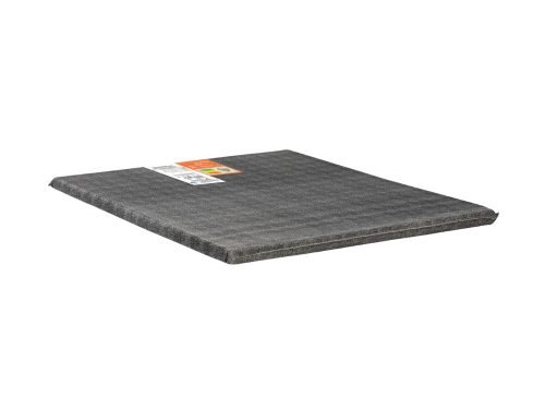 Colchonete Polar Casal D20 128x188x4