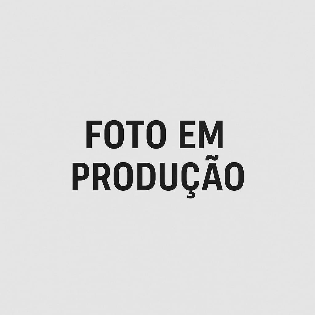 Sofá Retrátil Reclinável New Grécia 2.70m - Bege Veludo