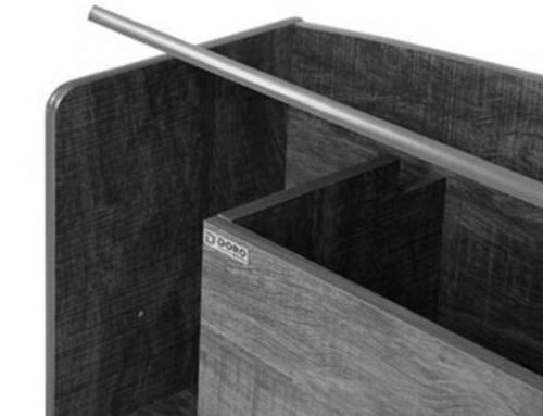 Alternative view of Cama solteiro Milênio Plus - Cinamomo
