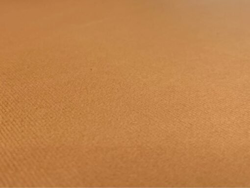 Conjunto Cadeiras Isa 2 unidades - Cinamomo/Terracota - Imagem 2