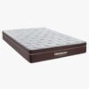 Colchão Fit Ortopédico Casal - 138x188x23