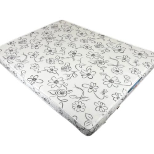 Colchão Dream Soft Casal - 138x188x12