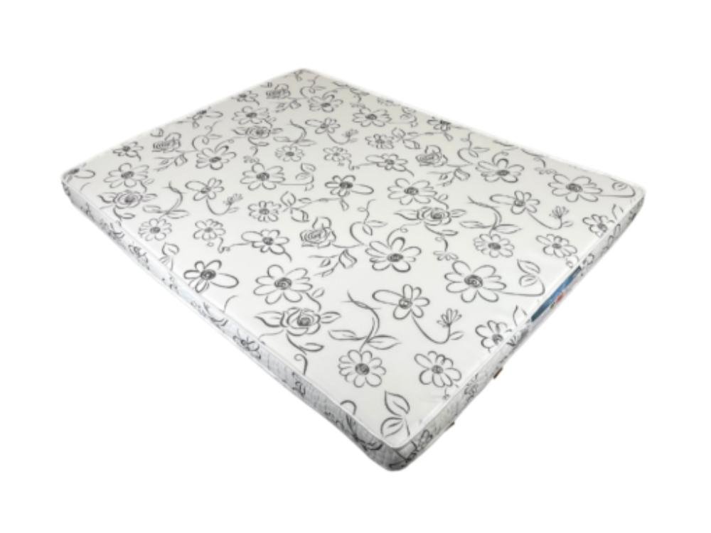 Colchão Dream Soft Casal - 138x188x12